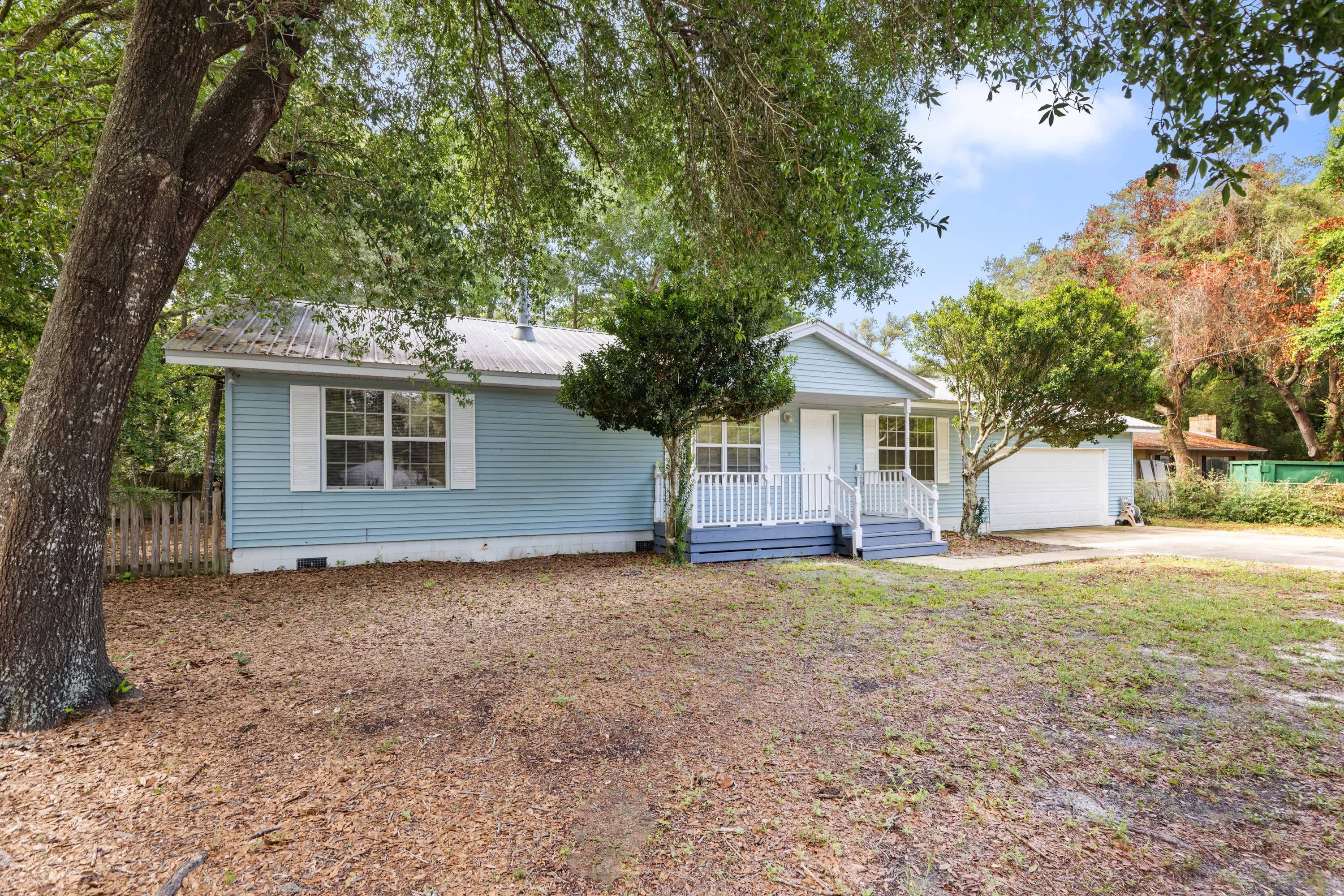 334 Calhoun Avenue – photo 4