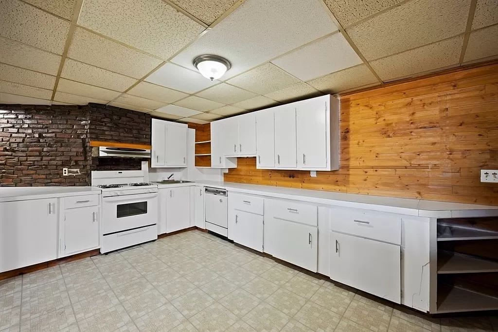 36 Fitzgerald Street – photo 3