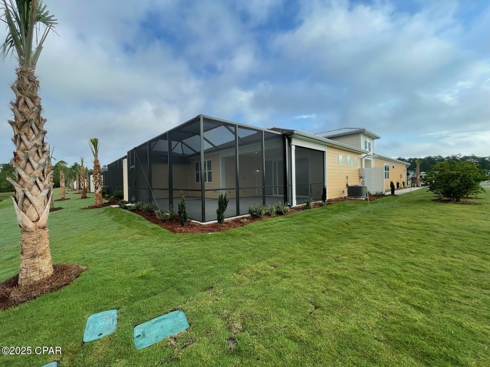 9225 Cool Breeze Drive – photo 3