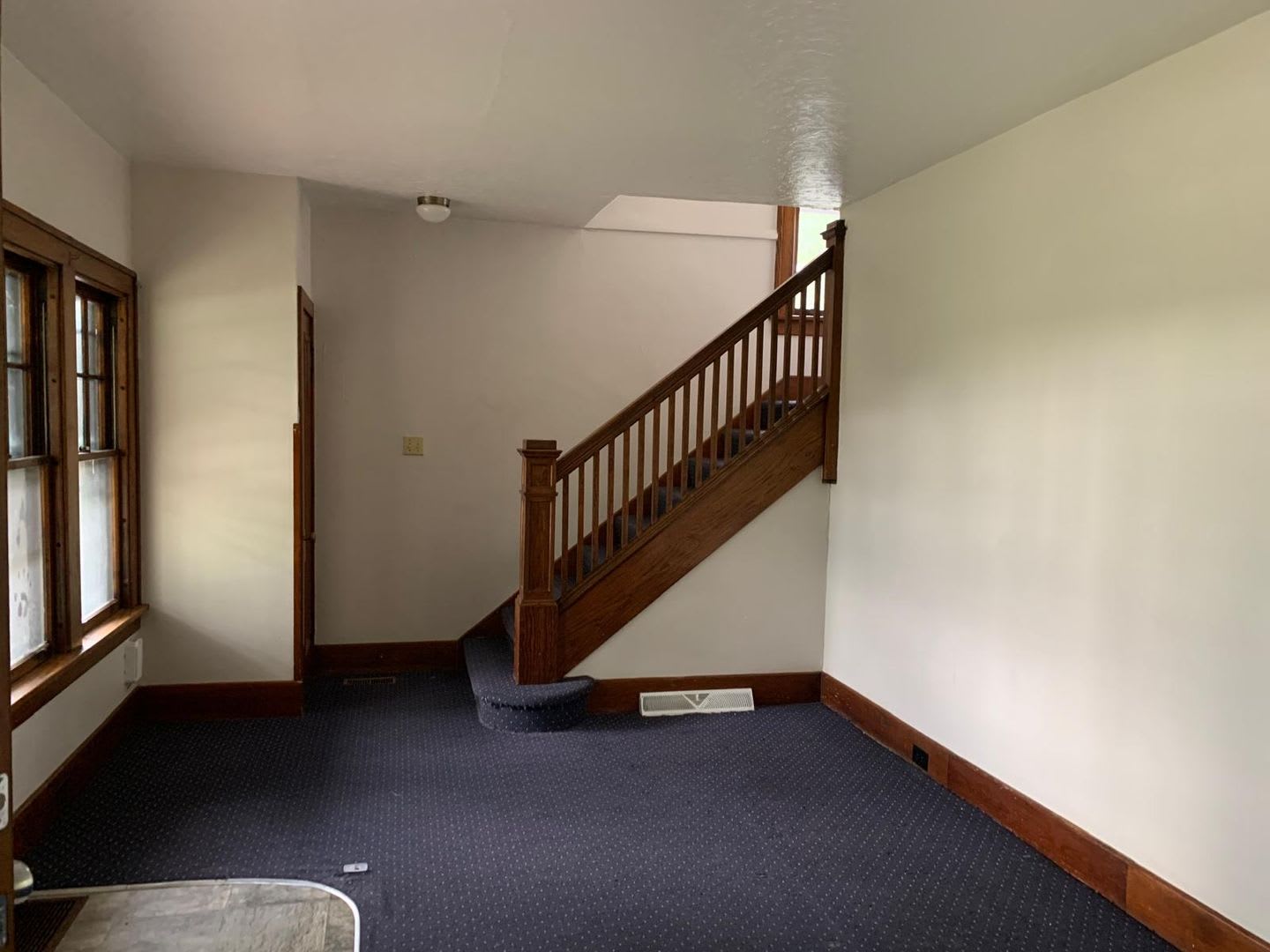 405 Allegheny St – photo 2