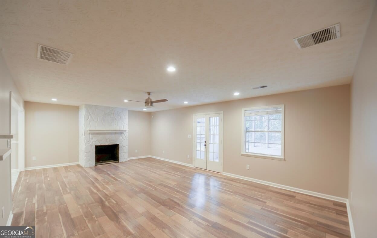 125 Brooks Drive – photo 5