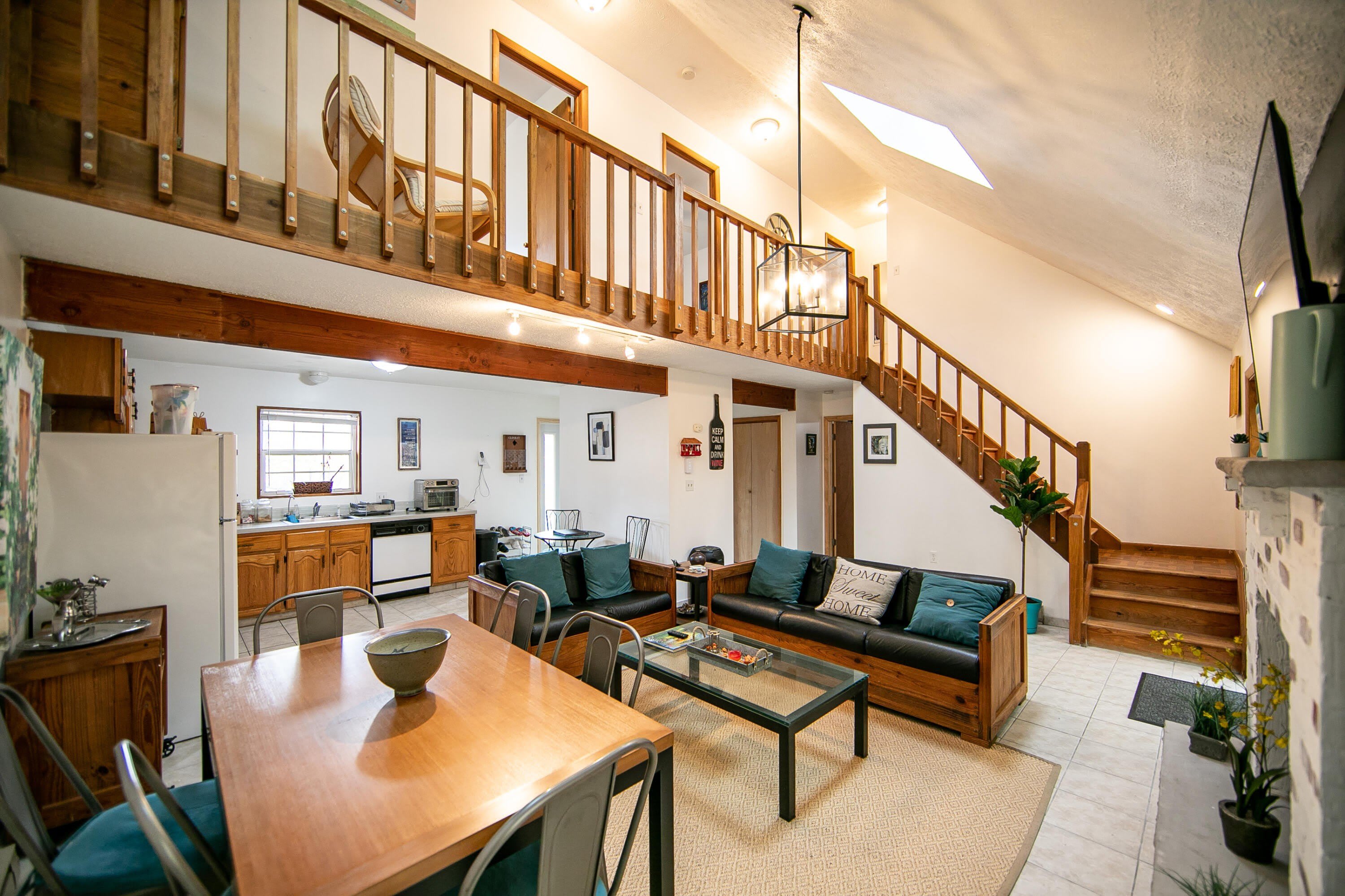 115 Sterling Circle – photo 4