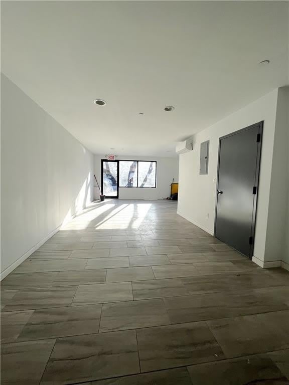 229 55th Street – photo 5
