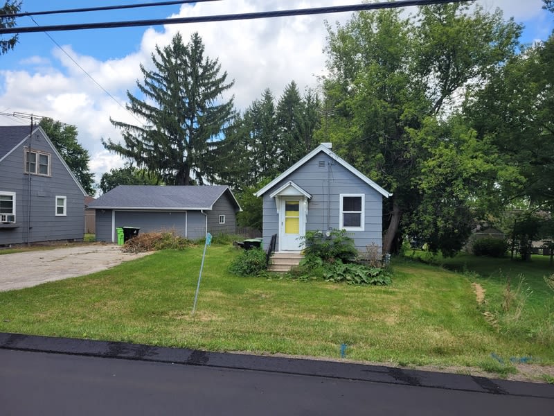 5286 County Road II – photo 2
