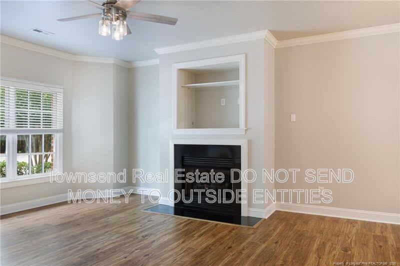320 Glenburney – photo 4