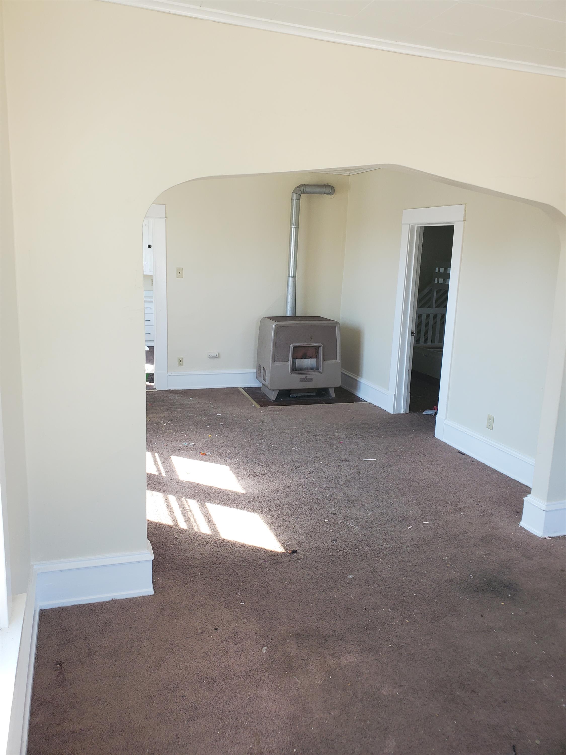 1009 Michigan Avenue – photo 5