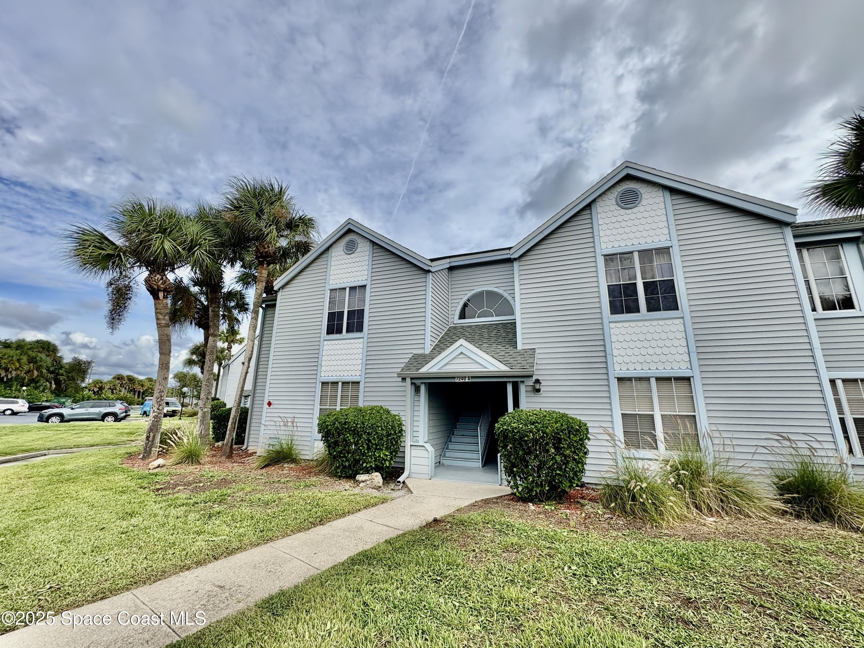 7240 N Highway 1 – photo 1