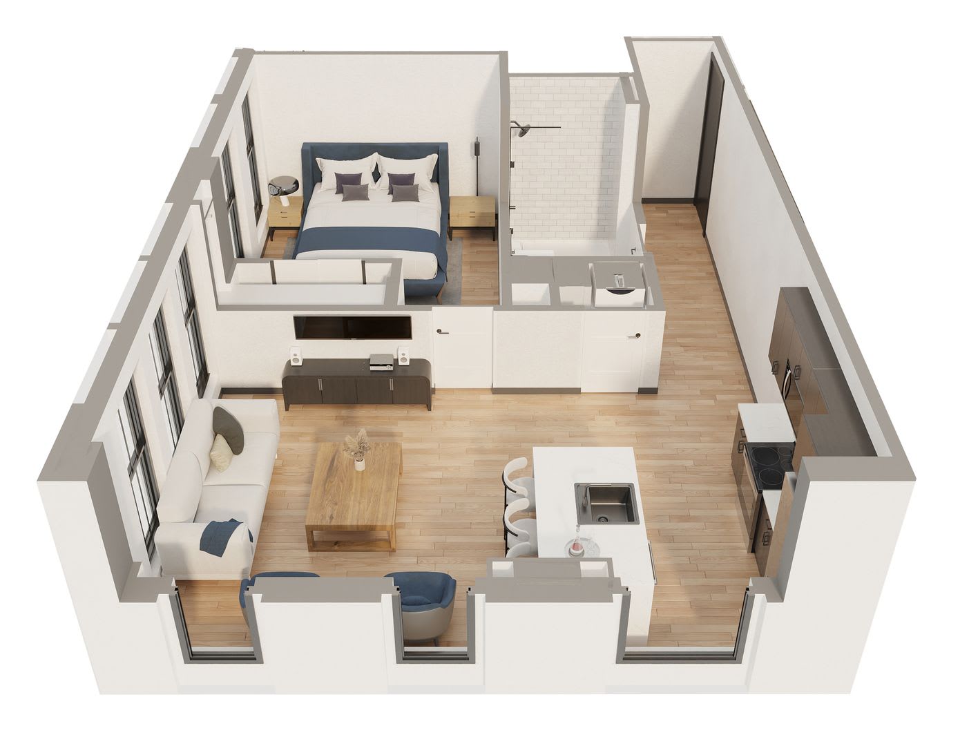 28N – photo 1