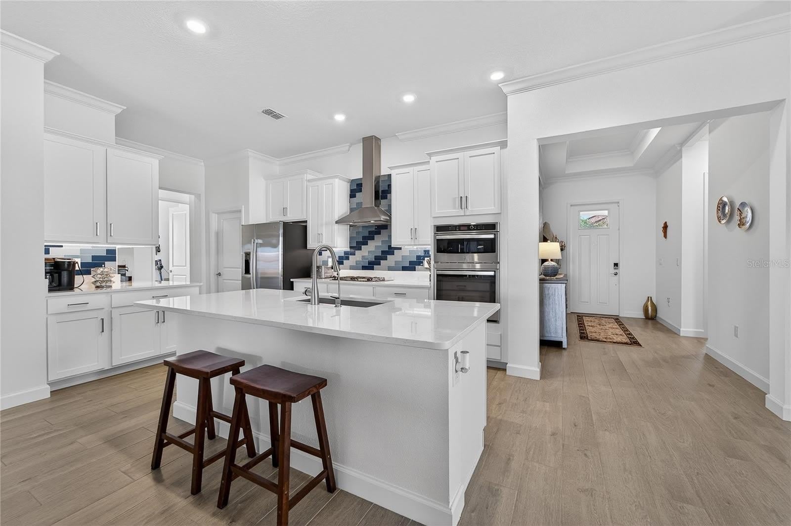 17216 SCUBA CREST Street – photo 5