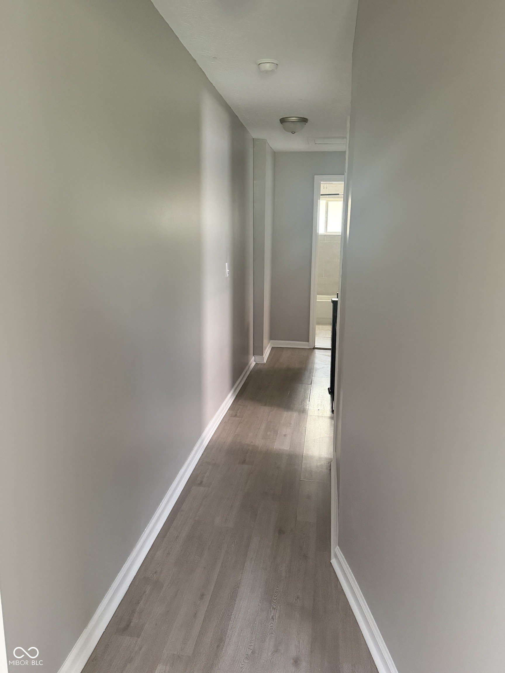 316 Eastern Avenue – photo 5