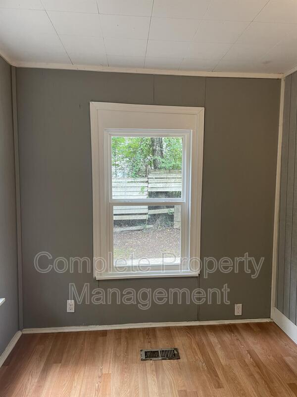 6629 Grasselli Road – photo 5