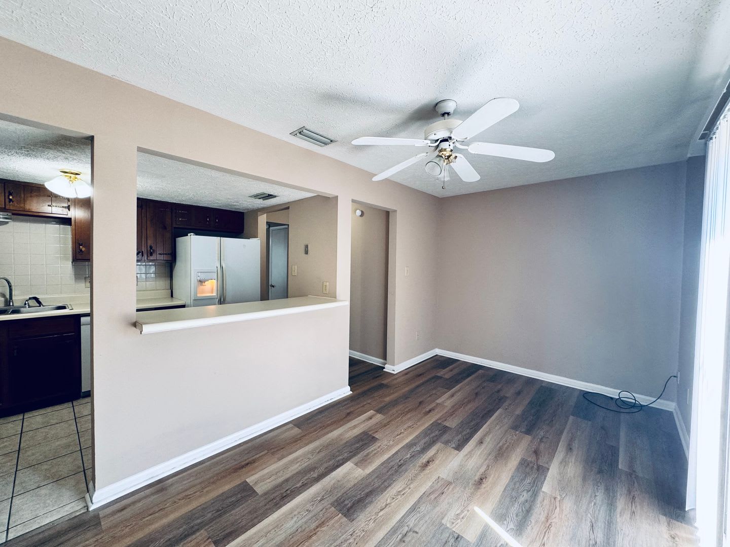 Lighthouse Townhome – photo 5