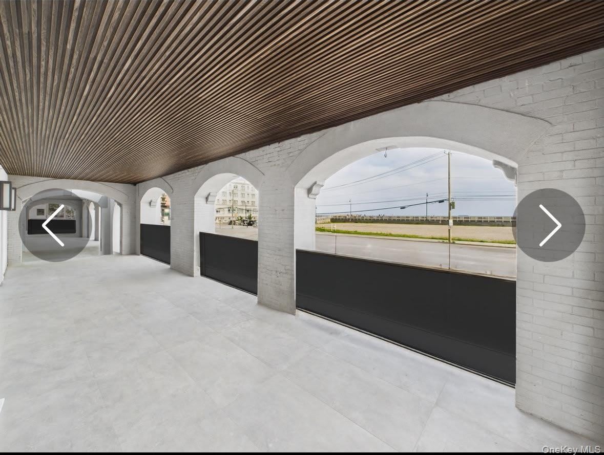 315 1M W Broadway – photo 3
