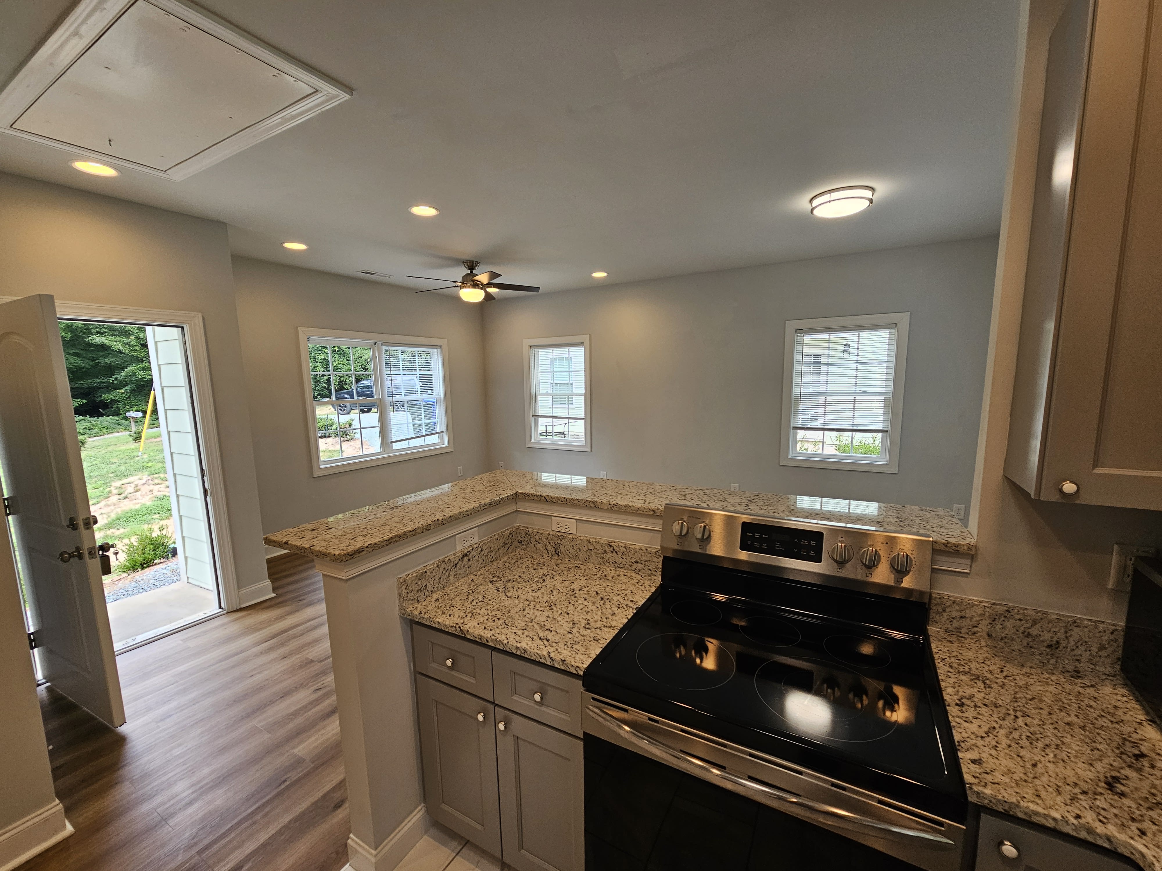510 Gooseneck Rd # 1 – photo 5