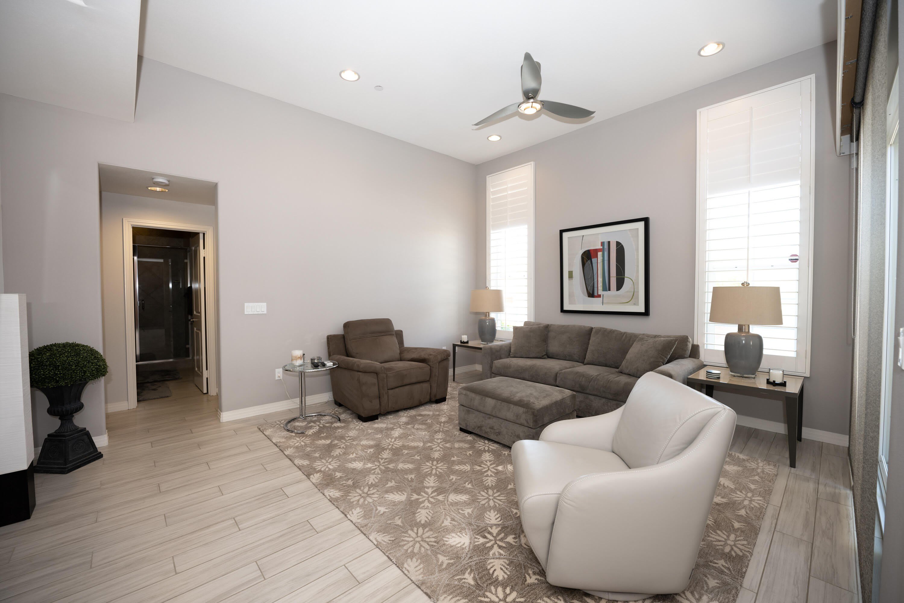 52298 Rosewood Lane – photo 5