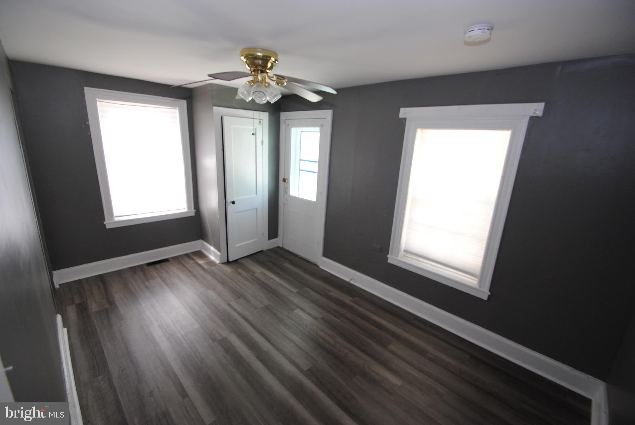 317 E UNION Street – photo 5