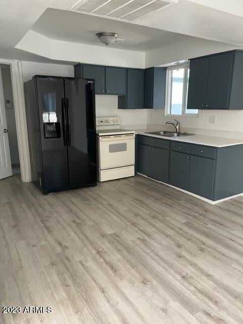 812 S Greenleaf Lane – photo 2