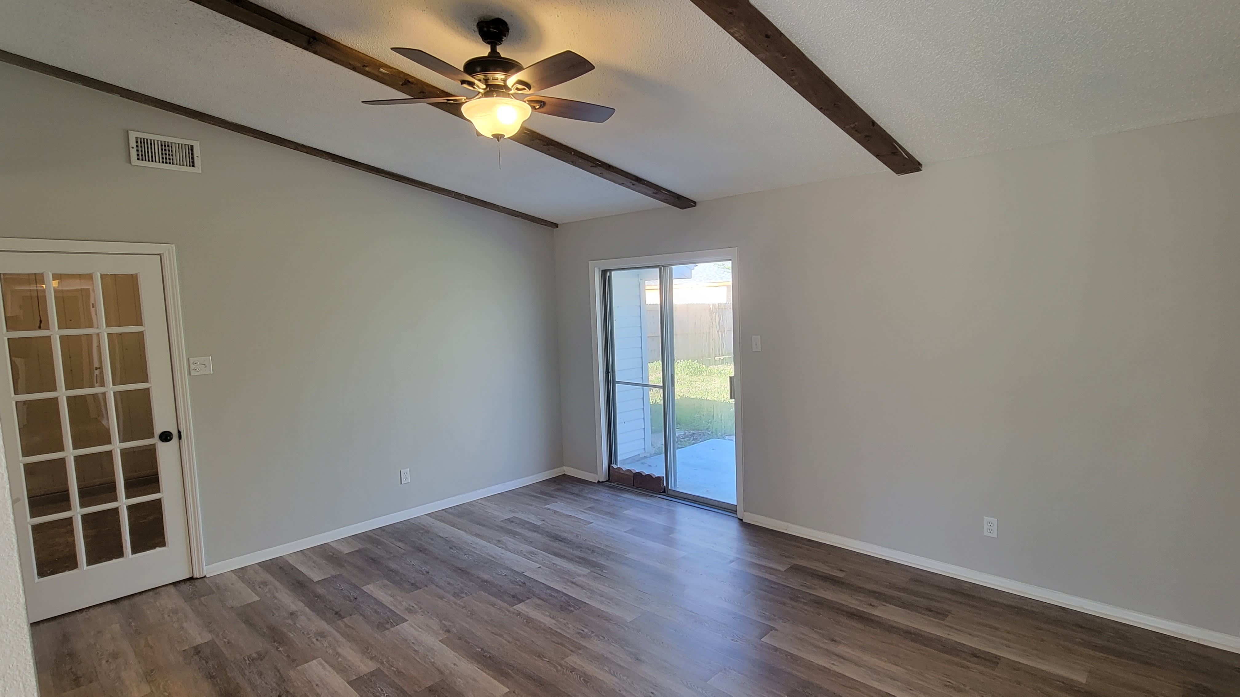 21 Meadowlark Dr – photo 3