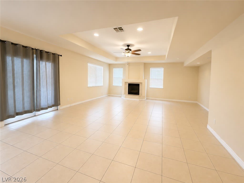 8059 Dolce Flore Avenue – photo 3