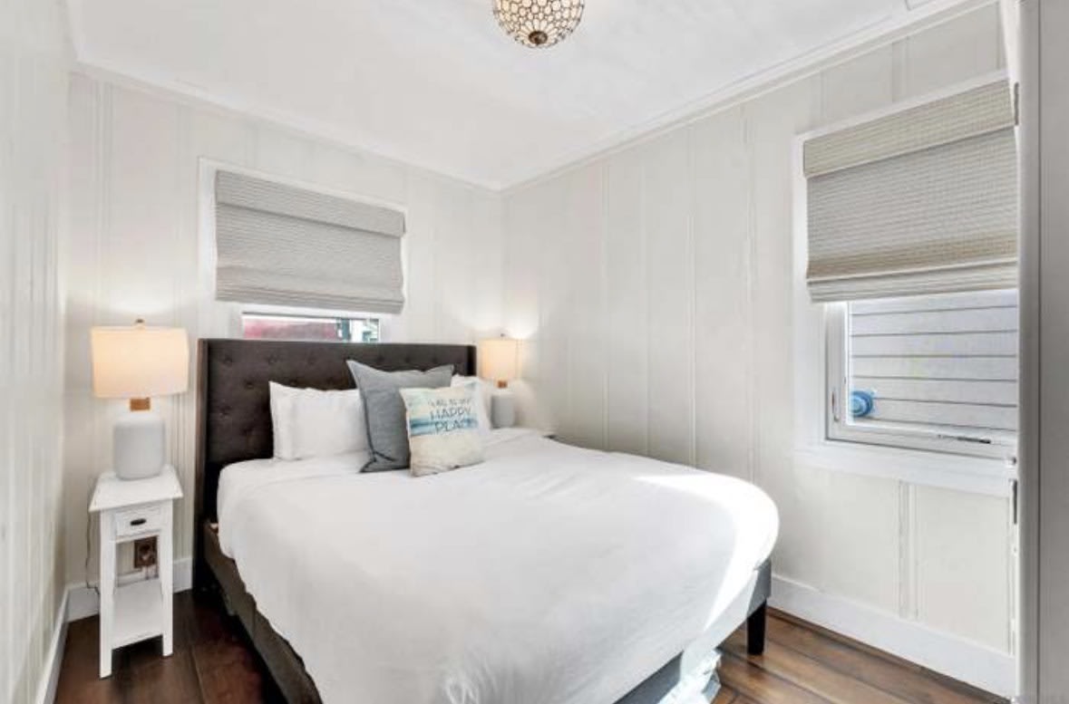 5119 Lotus St – photo 2