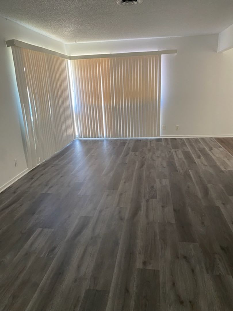 2 Bedroom, 2 Bathroom Duplex in Hemet – photo 5