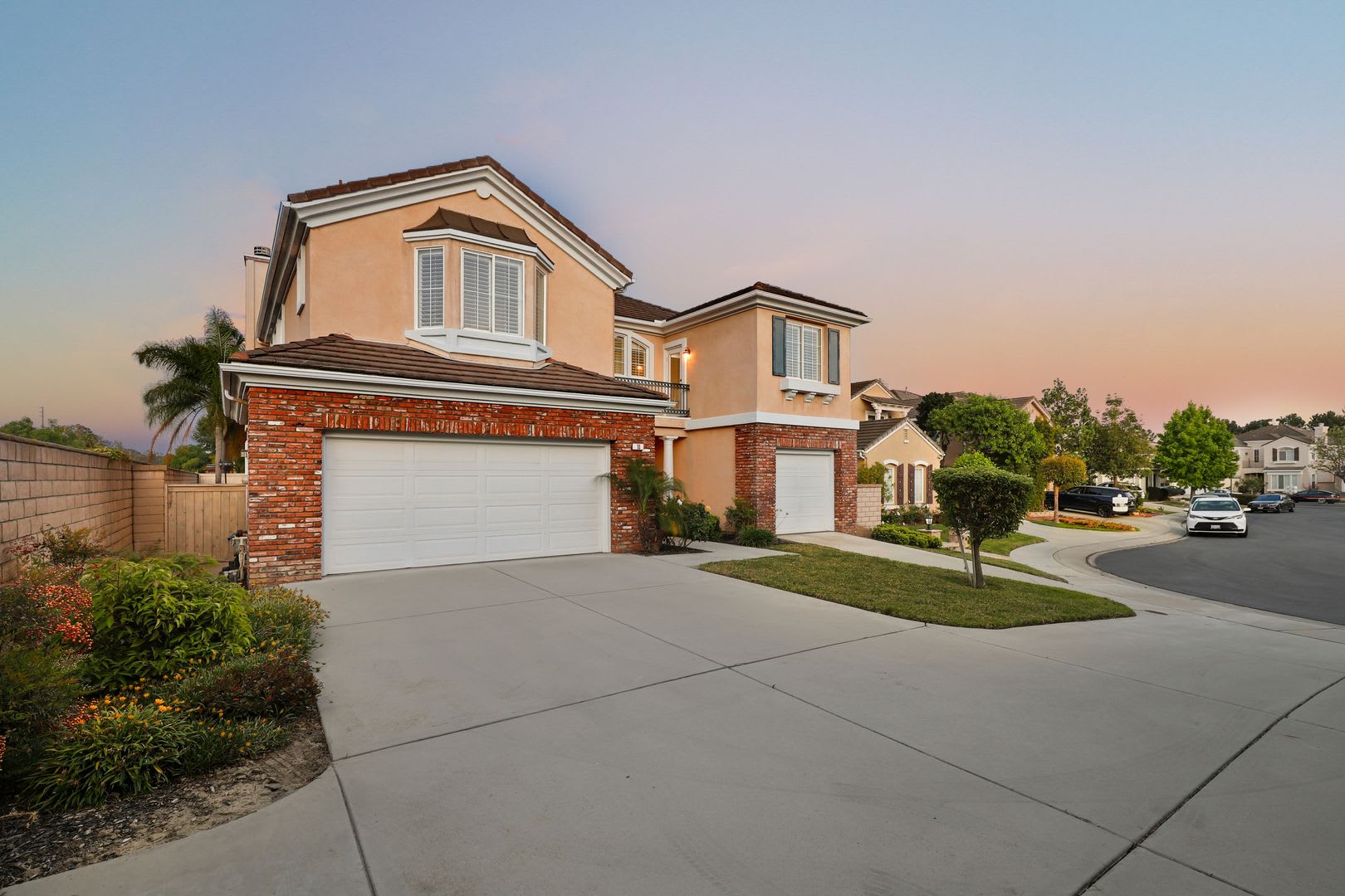 10 Clearwater Cove – photo 1