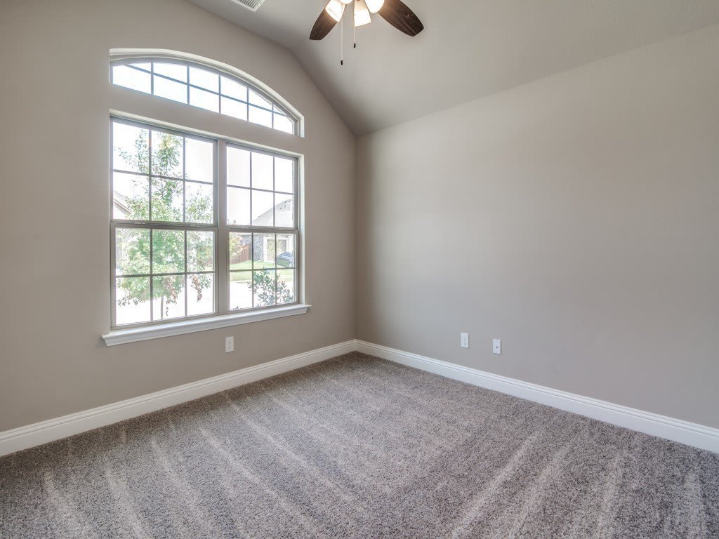 323 Sweetspire Drive – photo 3
