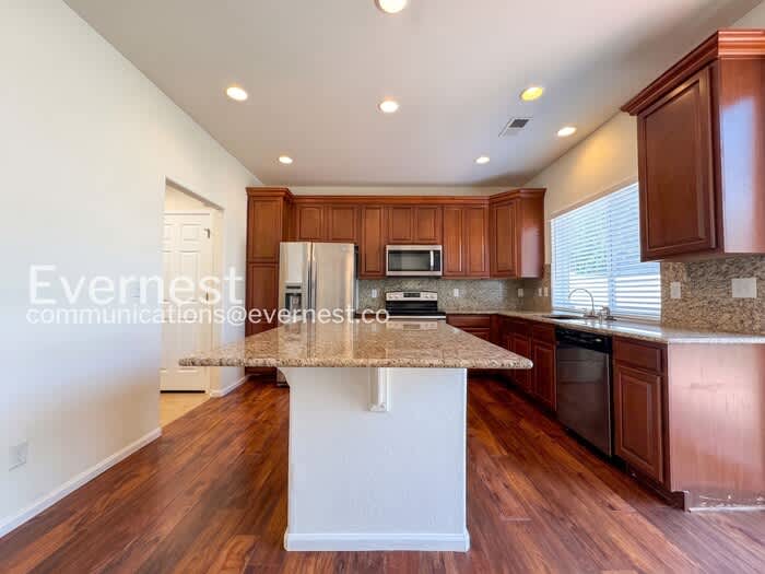 5554 Killarney Court – photo 5