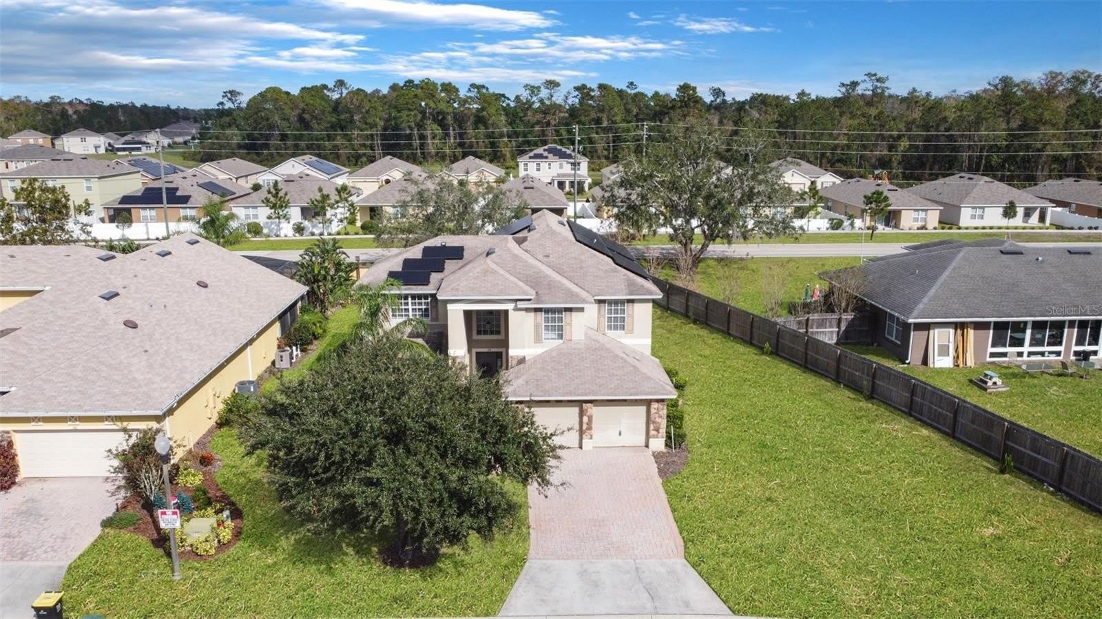 112 Cypress Pointe Court – photo 2