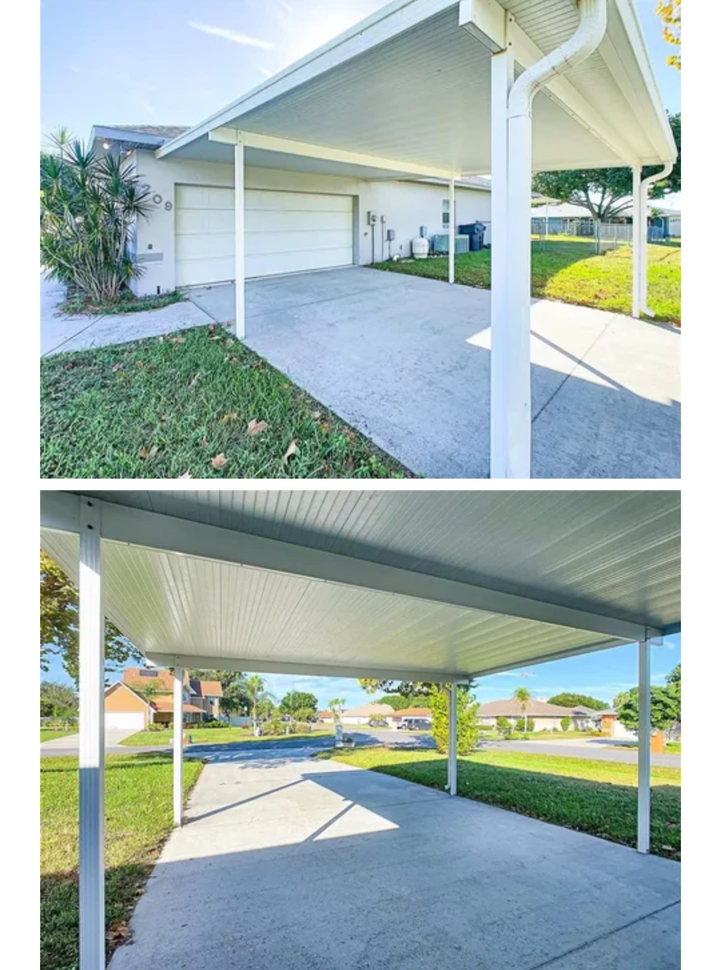 209 White Cliff Boulevard – photo 2