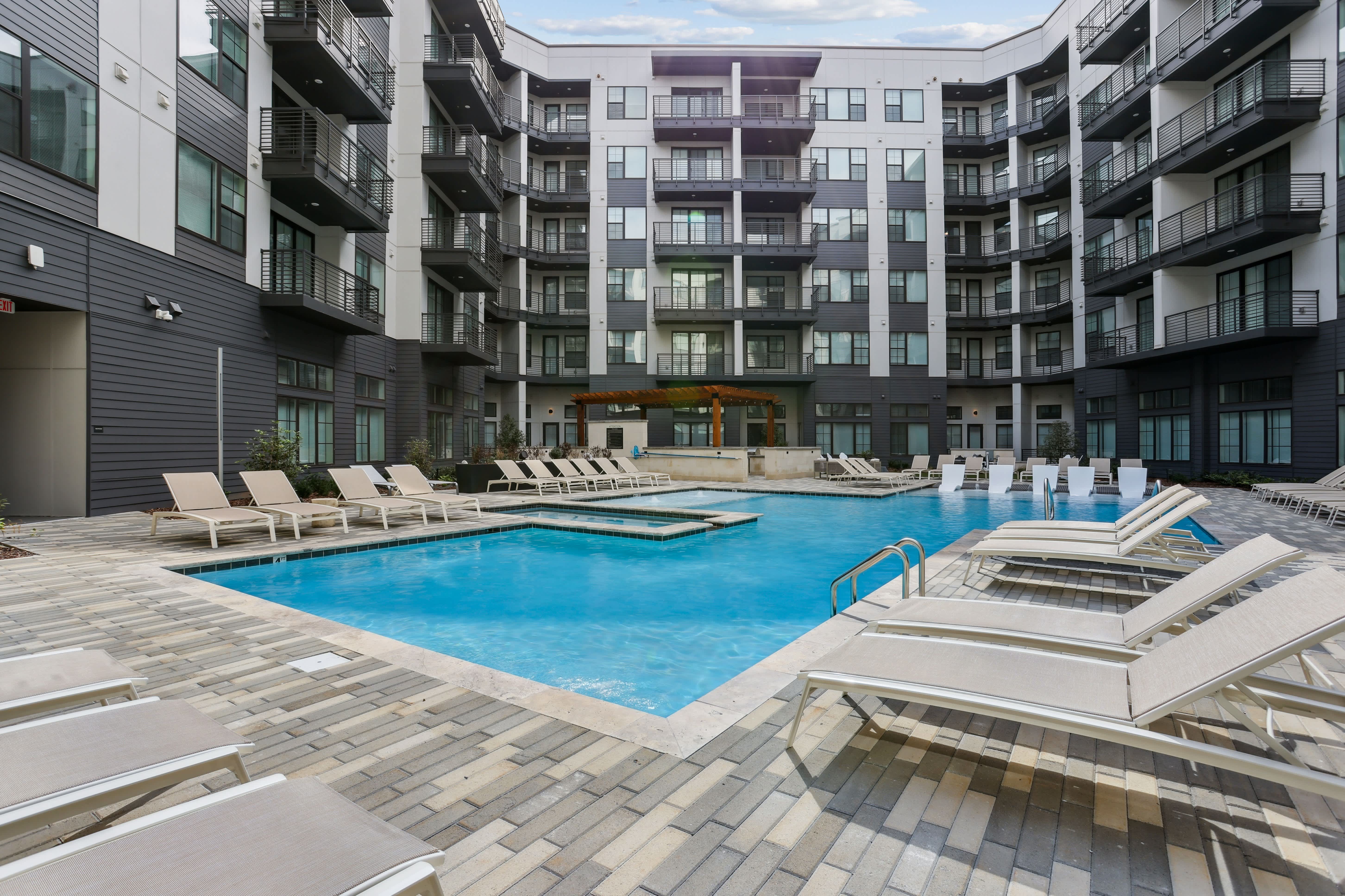 Bartley Lofts – photo 4