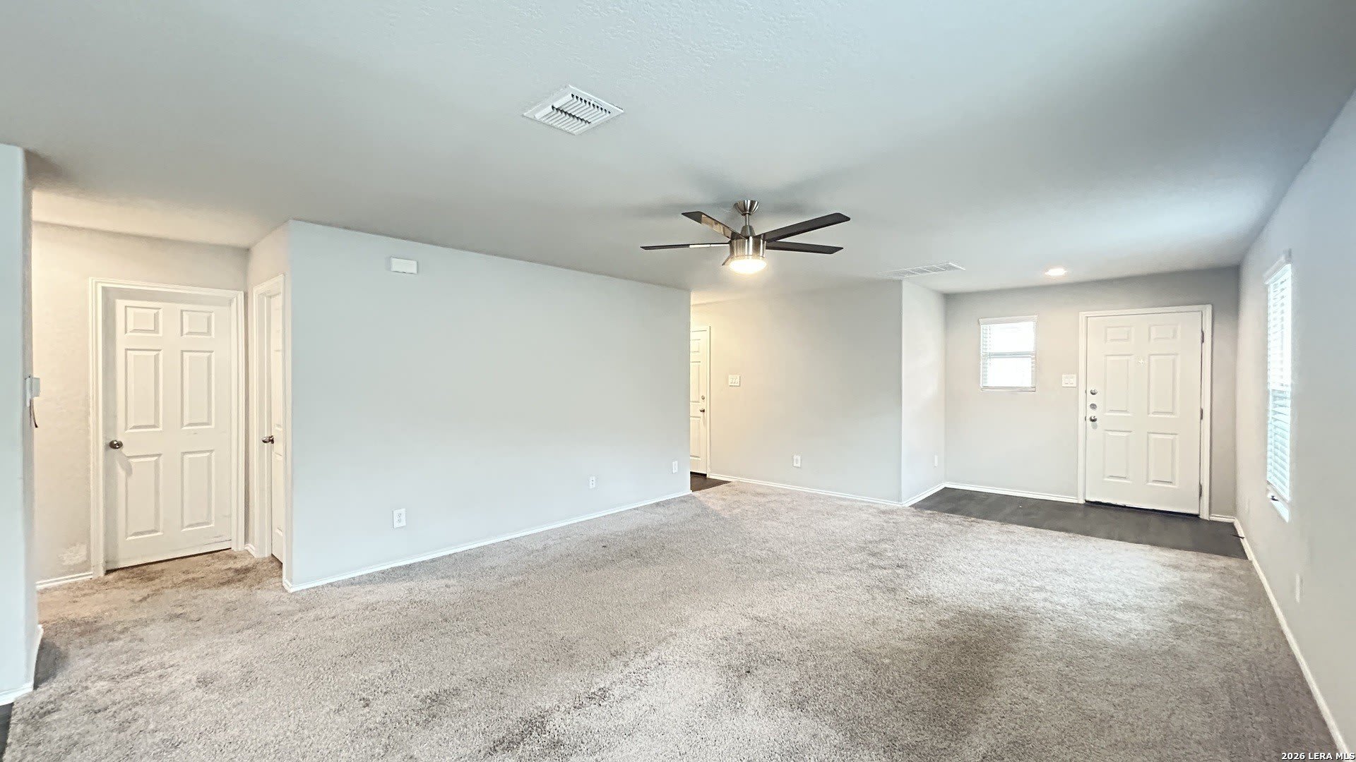 619 Pleasanton Way – photo 3