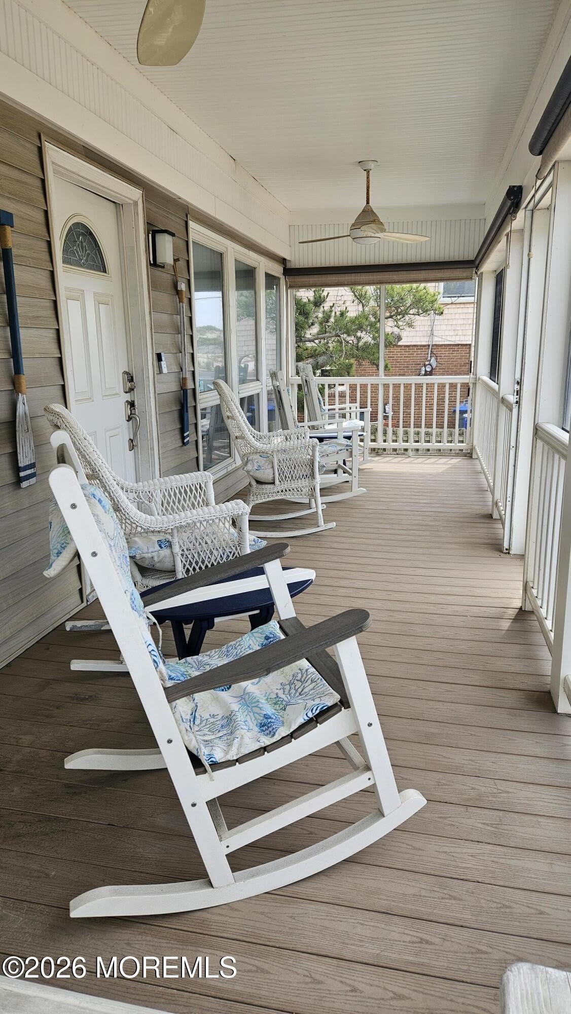 10 E Street – photo 3