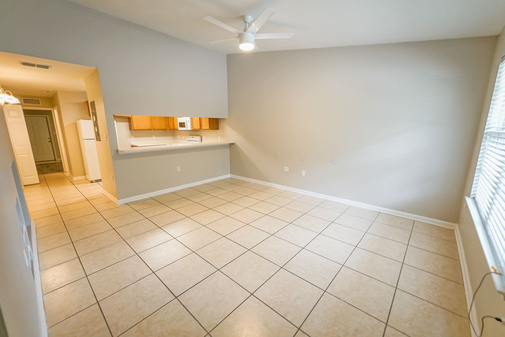 3 Bedroom 3 Bathroom Home Near Fsu And Tcc Available Now – photo 5