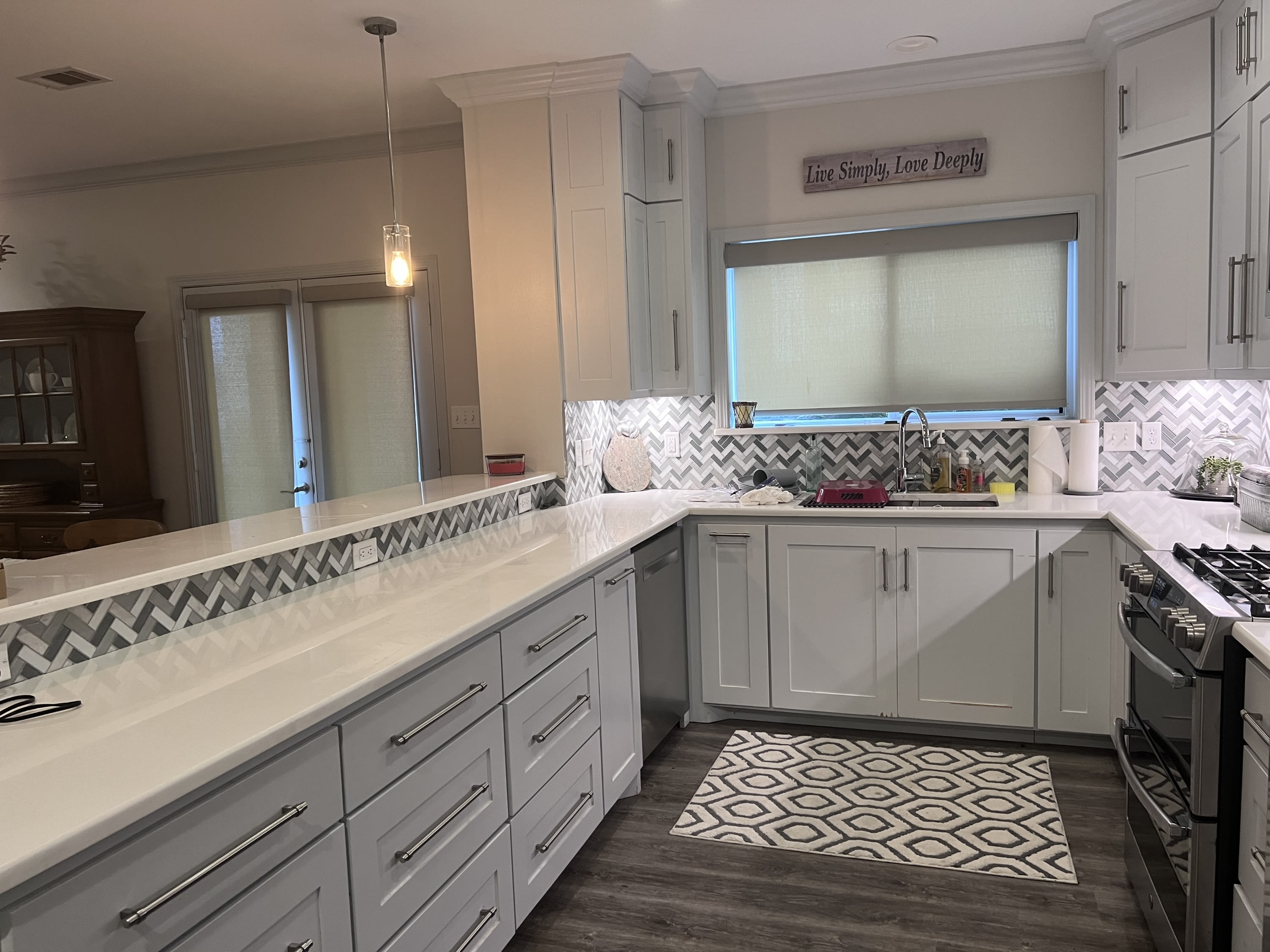 518 Amity Road – photo 5