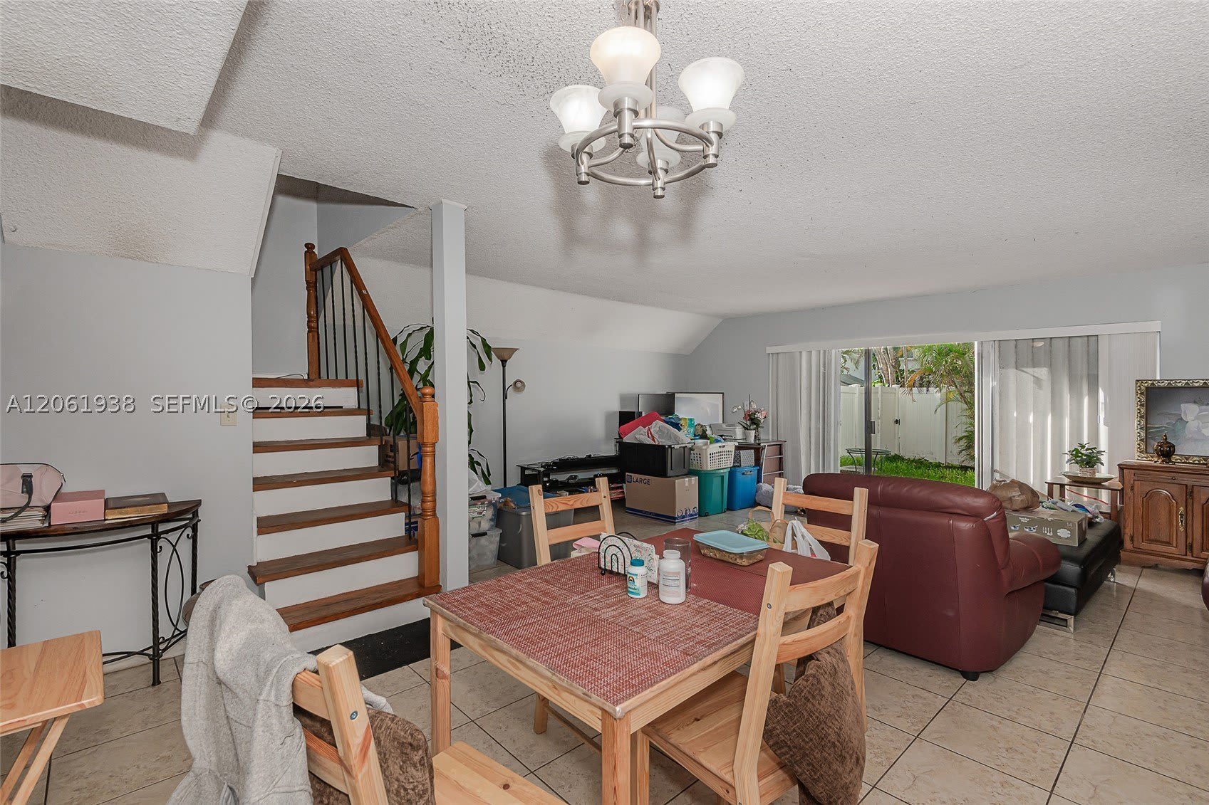 6768 SW 39th Ct – photo 2
