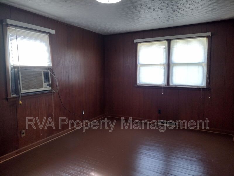 1311 Beazley Street – photo 4