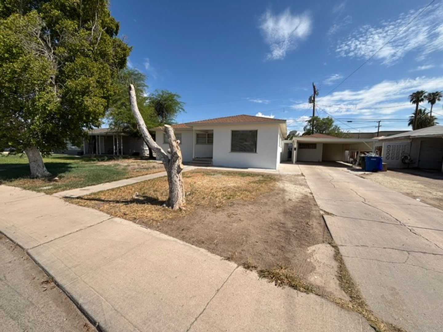 1249 Sandalwood Dr., El Centro – photo 2