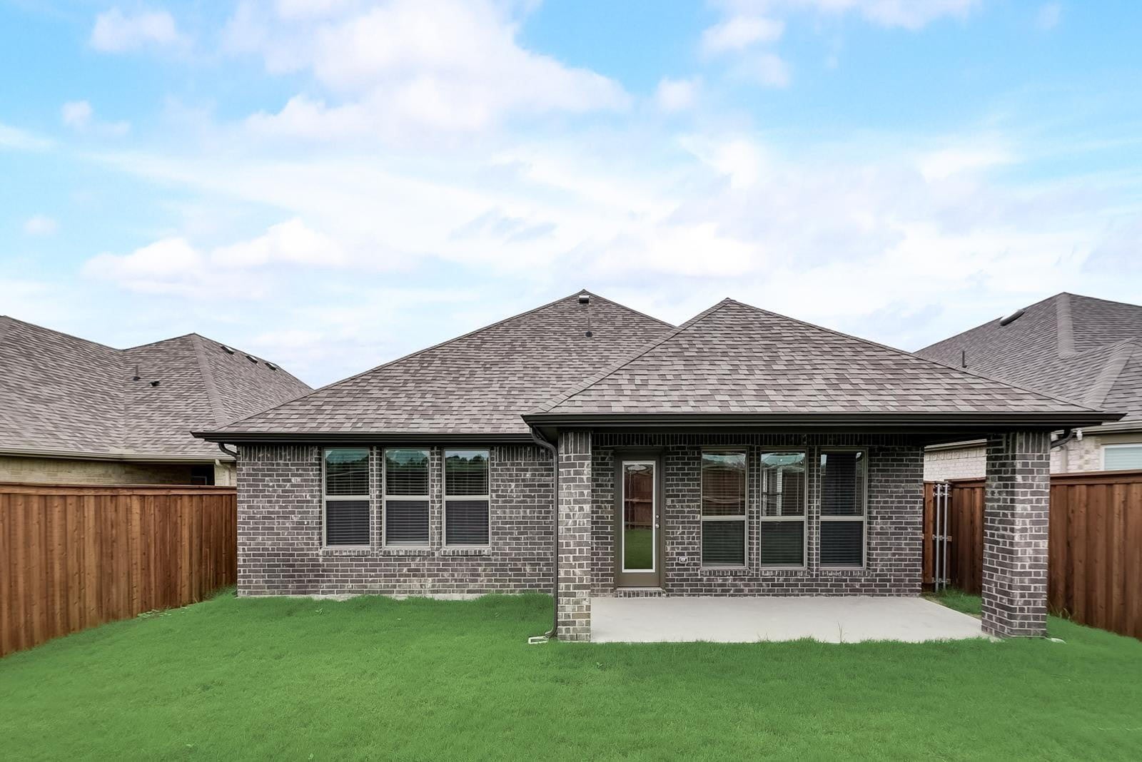 3504 Lillian Court – photo 4