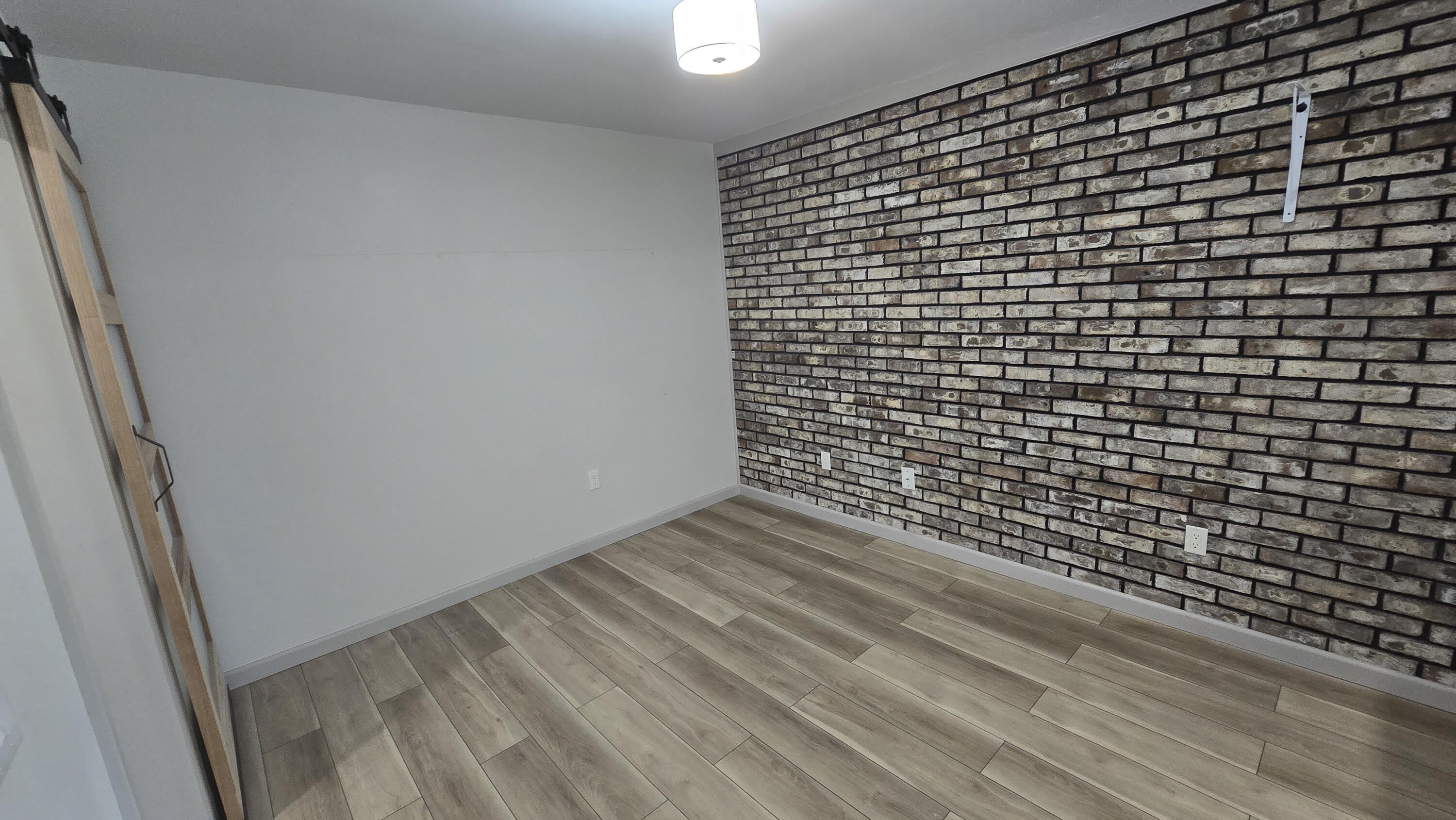 5315 Hillcrest Road – photo 5