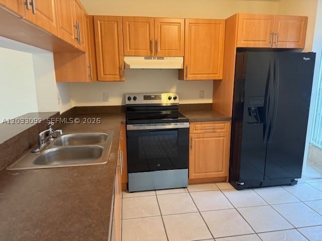 2856 Cambridge Ln – photo 5