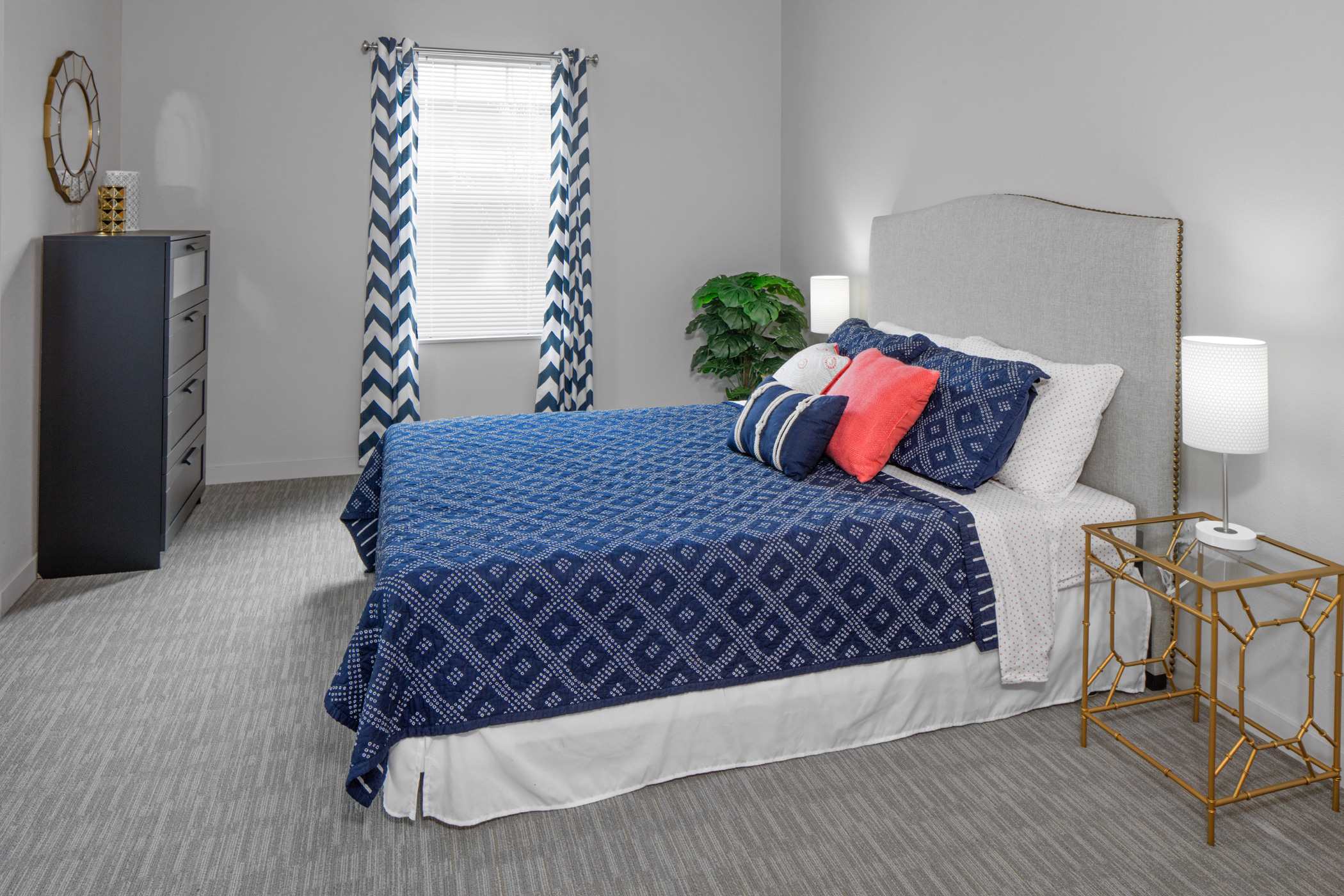 The Bailey at Amazon Creek Apartments – photo 5
