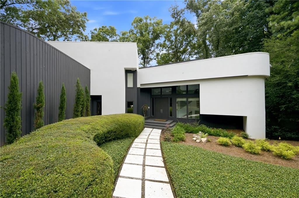13 Heards Overlook Court – photo 2