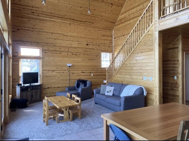 275 Saint Marys Lake Road – photo 5