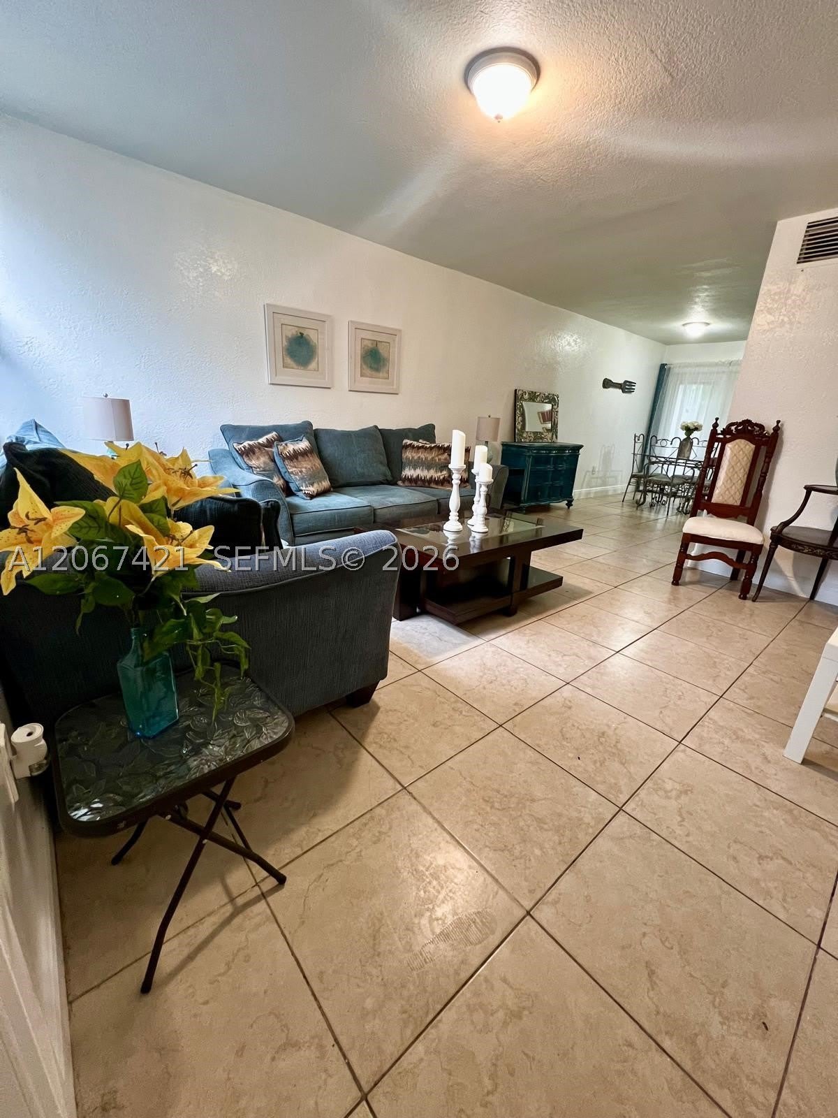 6023 SW 69th St – photo 5