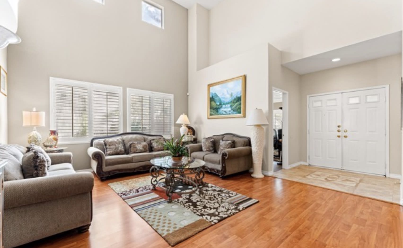 8705 Running Springs Drive – photo 4