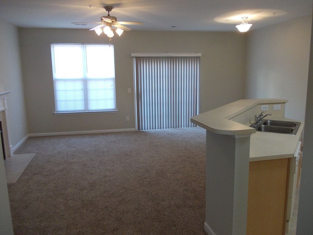 8488 Chaceview Court – photo 4
