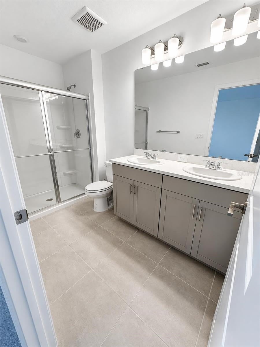 8749 WINTER BREEZE Way – photo 4