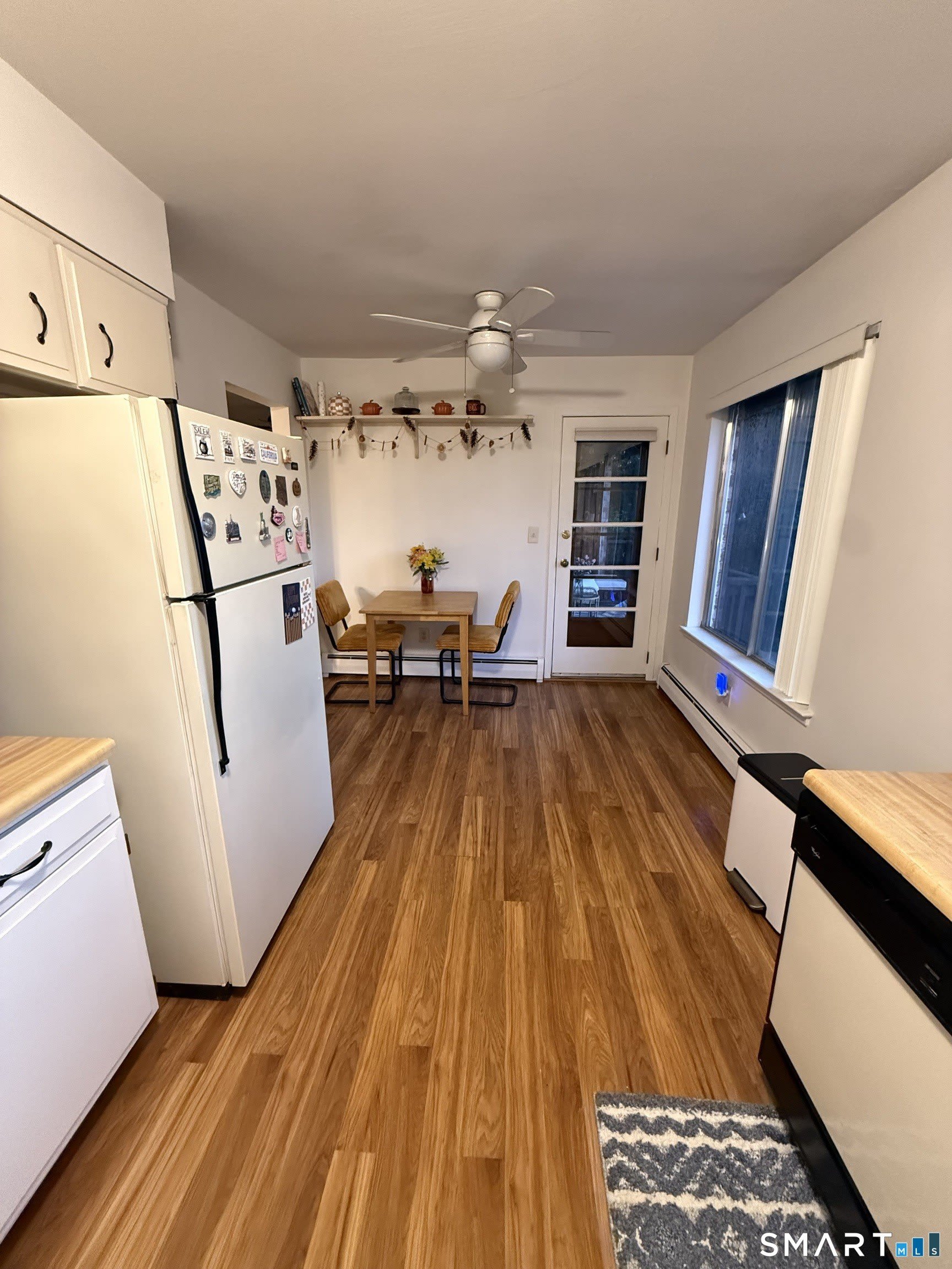 333 Vincellette Street – photo 5