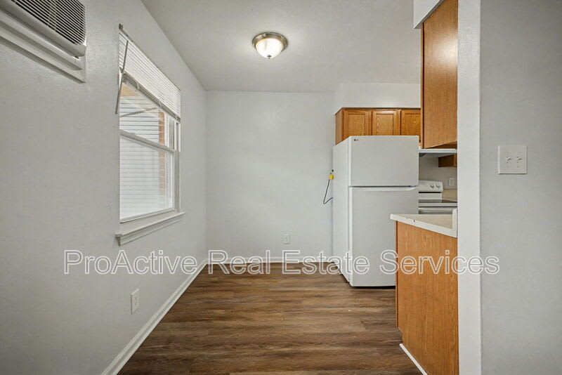 3805 Pleasant Avenue – photo 5